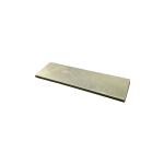 Precision Metal Stamping for Customized PCB RF Shields The Optimal Solution for
