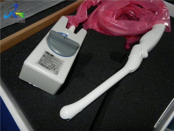 Used Ultrasound Probe GE IC5-9H Endocavity/Ultrasound Medical Equipment