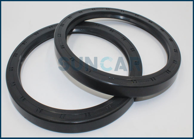 CA1289170 128-9170 1289170 Oil Seal Lip For C-A-T E330 E330B E336D