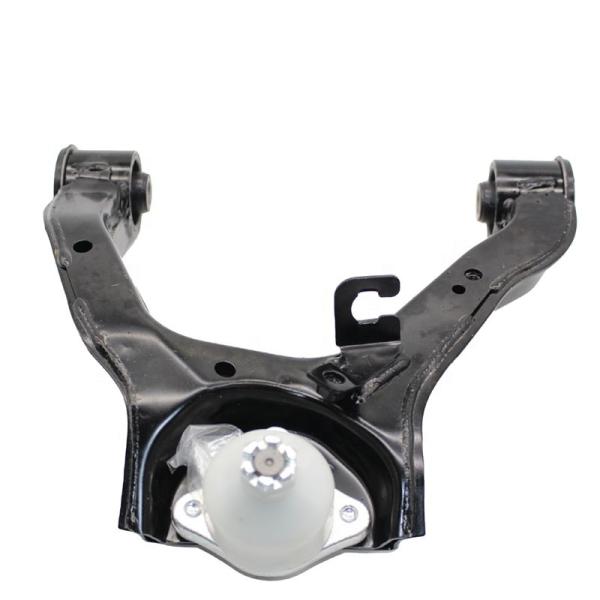 Suspension Upper Front Control Arm Assy for Mitsubishi Pajero IV MR496793