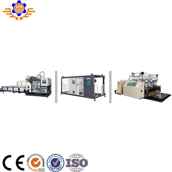 20 To 60mm Pe Corrugated Pipe Line Pepipe Pe Single Wall Corrugated Pipe