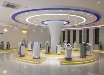 Fiona Laser Technology Development Co.,ltd