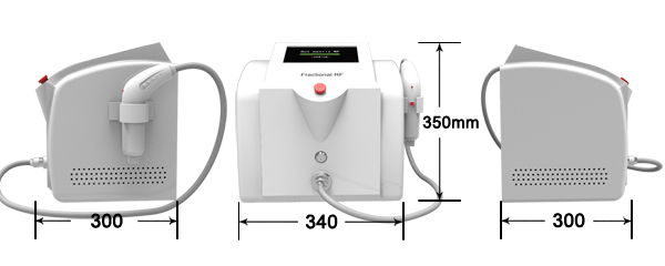 FR100.jpg