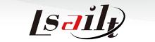 China Shenzhen Xinsongxia Automobile Electron Co.,Ltd logo