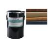 Buy cheap Laminating Film Leather Bonding Glue Hot Melt Adhesive Solid White from wholesalers
