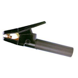 Heavy Duty Air Gouging Torch 1600 Amp With 15.9mm Round Electrode