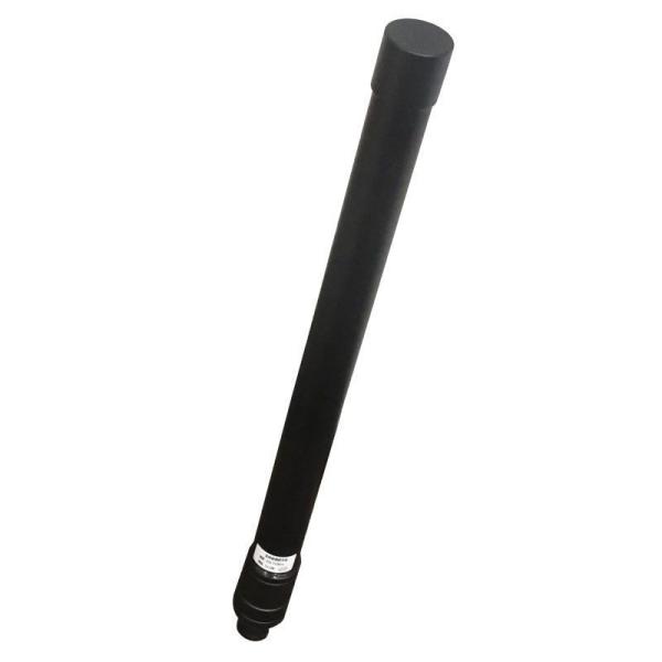 720-860MHz 50W 60cm 25mm Omnidirectional Digital Transmission Antenna Outdoor