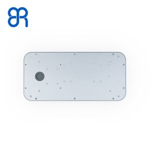 RFID Gate Reader With RS-232 DB9 Interface For UHF RFID Portal Reader For