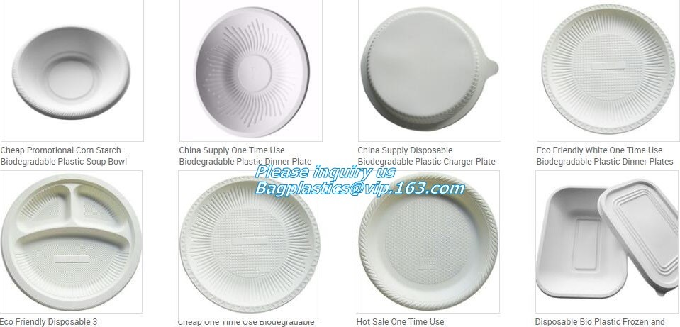 Meal Prep Containers Free Sample Bento Lunch Box Biodegradable Food Container Plastic Wheat Straw Lunch Box bagplastics
