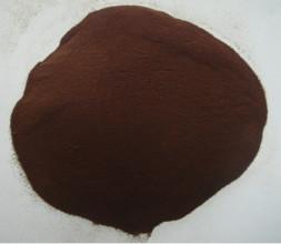 Stable Na Lignosulphonate , Sodium Lignin Sulfonate For Coal Water Slurry