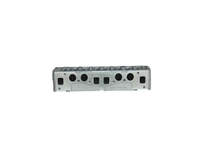 Toyota 7K Car Engine Cylinder Head Replacement 11101-06030 Aluminum Materials