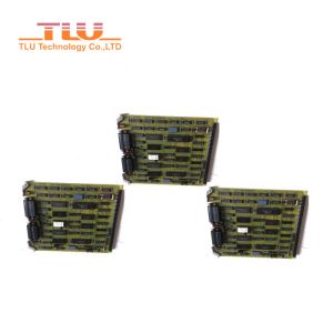 GE Fanuc PLC DS200TCEBG1BAA Protective Termination Expander Board