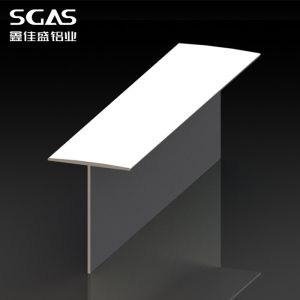 Customizable Aluminum Extrusion Frames Durable Industrial and Commercial Modular