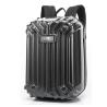 Buy cheap Universal phantom series hardshell backpack from wholesalers