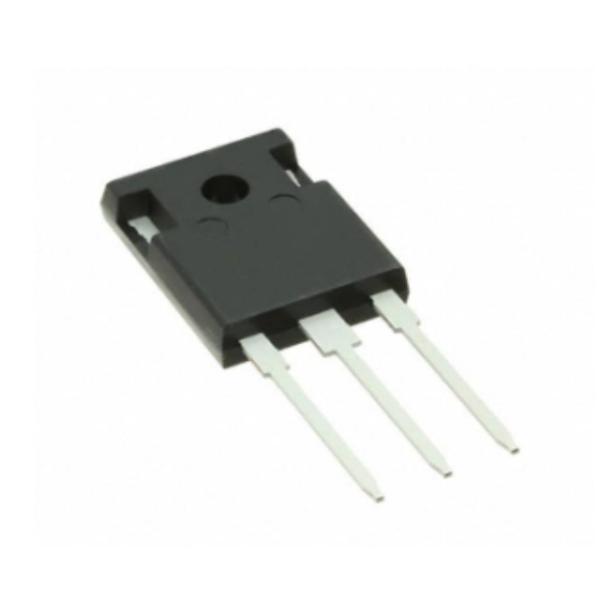 Integrated Circuit Chip IHW30N65R6XKSA1 650V 30A IGBT Transistors With
