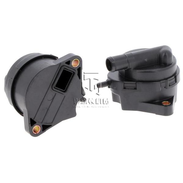 Durable Breather 04291238 20930510 04905110 0490 5110 4905110 0429 1238 4291238
