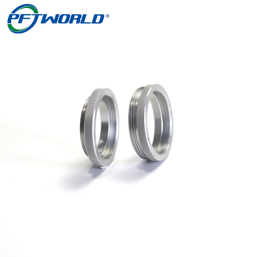 Precision Parts Processing cnc machining aluminum parts Metal Stamping