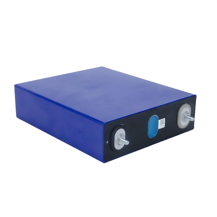 Customized 3.2v 230ah Lifepo4 Cells Battery For Sustainable Solar Energy Storage