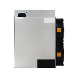 Computer server z15 420K new or used with graphics card