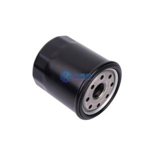 M20*1.5 Engine Fuel Filter Replacement ME014833 LF3433 P550067 KS218 B7189 C