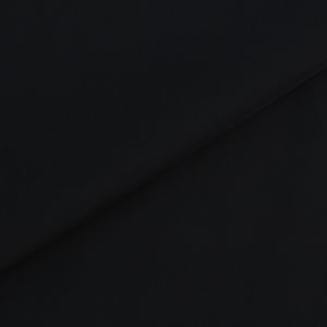 China Plain imitated memory lamination fabric  YF006F-TM on sale