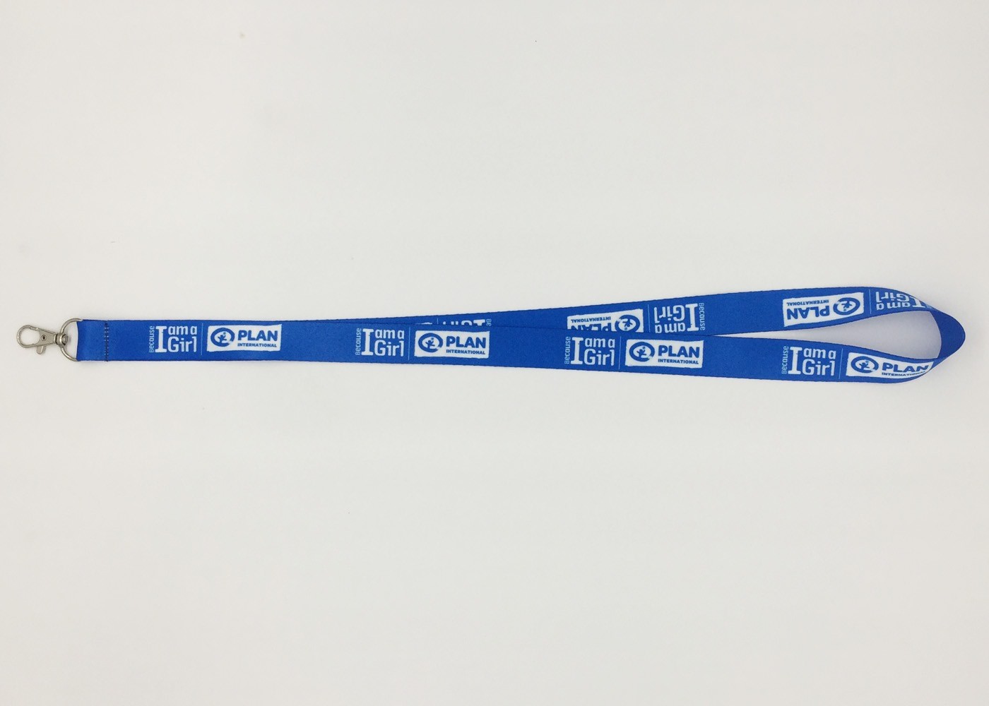 Design Your Own colorful Dye sublimation lanyard with any color and logo