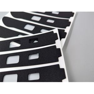 OEM Service PU Foam/LS Foam/PE Foam/EVA Foam/EPDM Foam/CR Foam/NBR/Silicone Foam