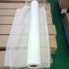 Buy cheap Cheapest Wholesale factory price Removable PVC self adhesive vinyl from wholesalers