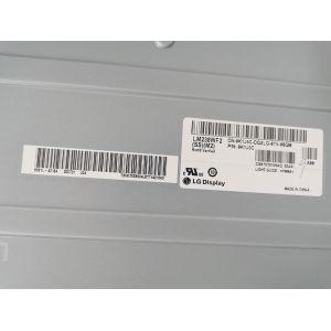 LM238WF2-SSM1 LG Display 23.8" 1920(RGB)×1080 250 cd/m² INDUSTRIAL LCD DISPLAY