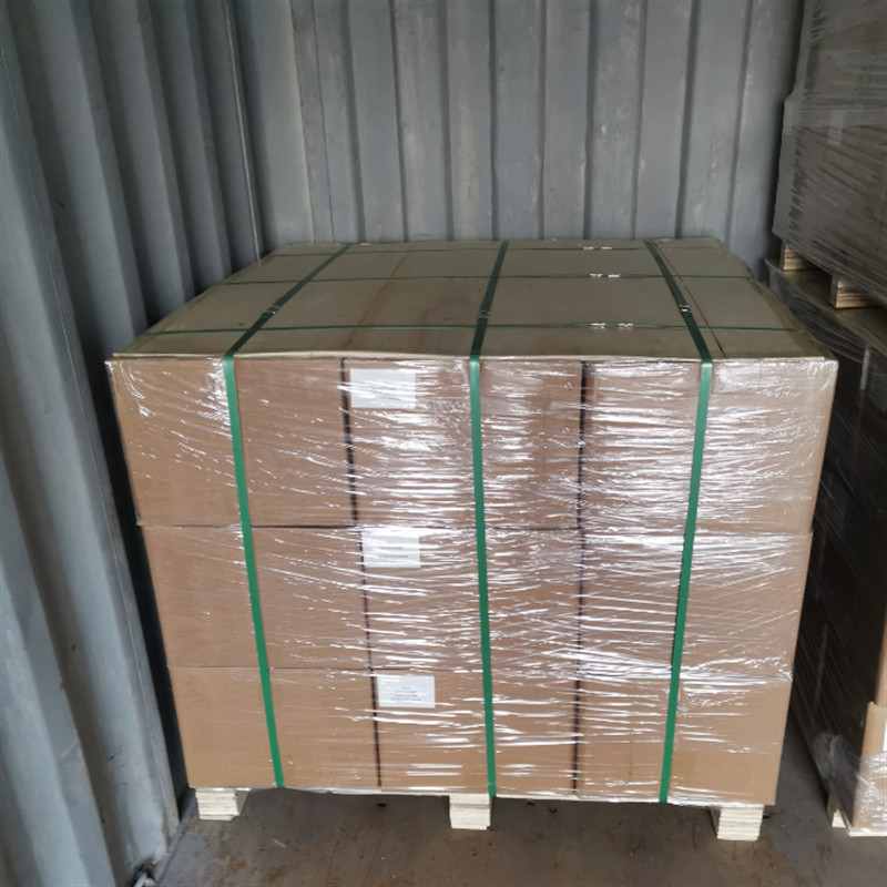 Customized Length Metal Peel & Press Steel Pins with washer