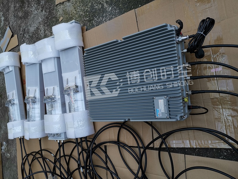 CDMA GSM signal jammer 3g.4g.5g mobile phone frequency jammer WiFi wireless network GPS positioning signal jammer