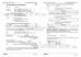 Guangzhou Sande Electric Co.,Ltd. Certifications