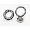 Buy cheap Quadruple Row Cylindrical Roller Bearing Full Complement SL15 914 SL15 920 from wholesalers