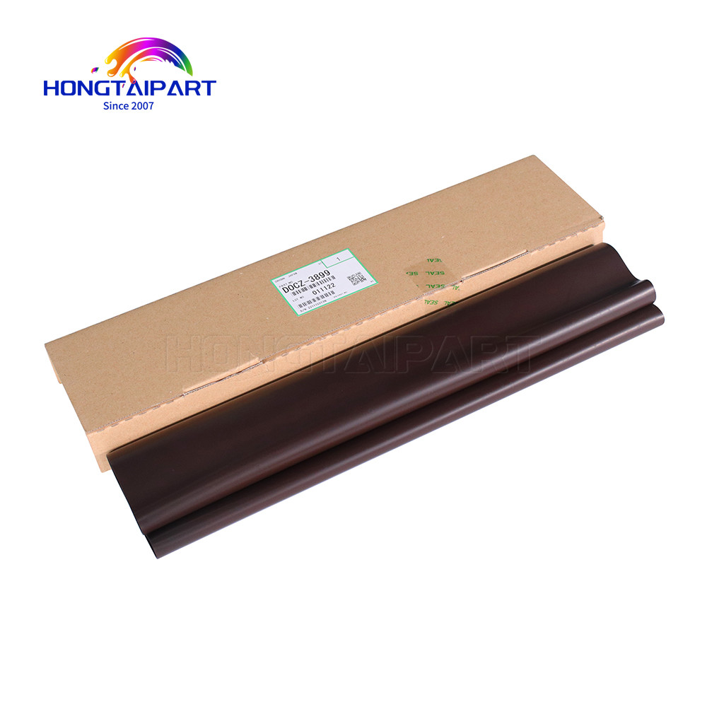 Transfer Belt D0CZ3899 A2933899 D0CZ-3899 A293-3899 A293-3870 C2104-2559 A229-3852 For Ricoh IM7000 IM8000 IM9000