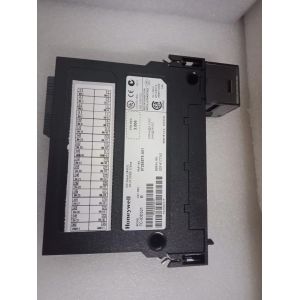 TC-IDD321 Honeywell Experion LS I/O Specifications
