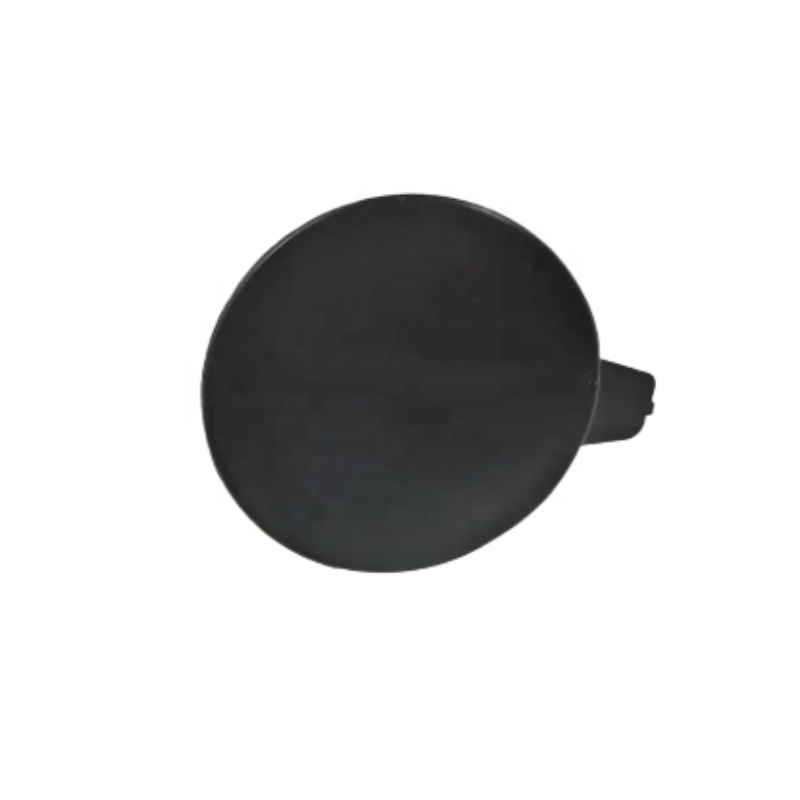 2021- Year Auto Parts Front Tow Cover 1493746-00-A For Tesla Y Trailer Cover