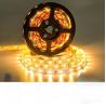 Buy cheap 12V Flexible LED Strip Lights Waterproof 120 LEDS Warm white LED Light Strips, from wholesalers