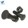 Buy cheap OEM 175-71-11471 Grade 12.9 Dozer Bucket Bolts Cutting Edge Bolt from wholesalers
