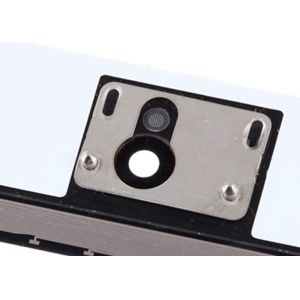 Grade A Ipad Touch Screen Digitizer With IC Assembly Replacement / Retina