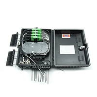 omc-fdb-16c-3-3