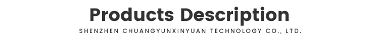 Chuangyunxinyuan New Original Integrated Circuit Ic Chip Buy Online Price List Forcomponents Electronic Sale Supplies L7808CV