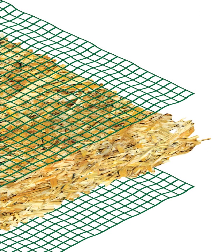 erosion control blanket.jpg