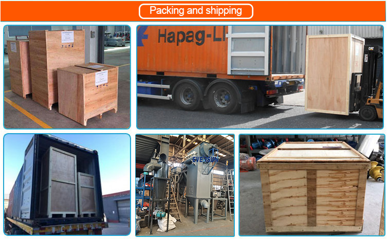 Customized 10 - 1500kg/H Ultrafine Pulverizer Grinder Machine For Pigment Mineral