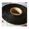 Buy cheap 5cm Width Adhesive Waterproof Membrane Band for Roof Flashing and Traditional from wholesalers