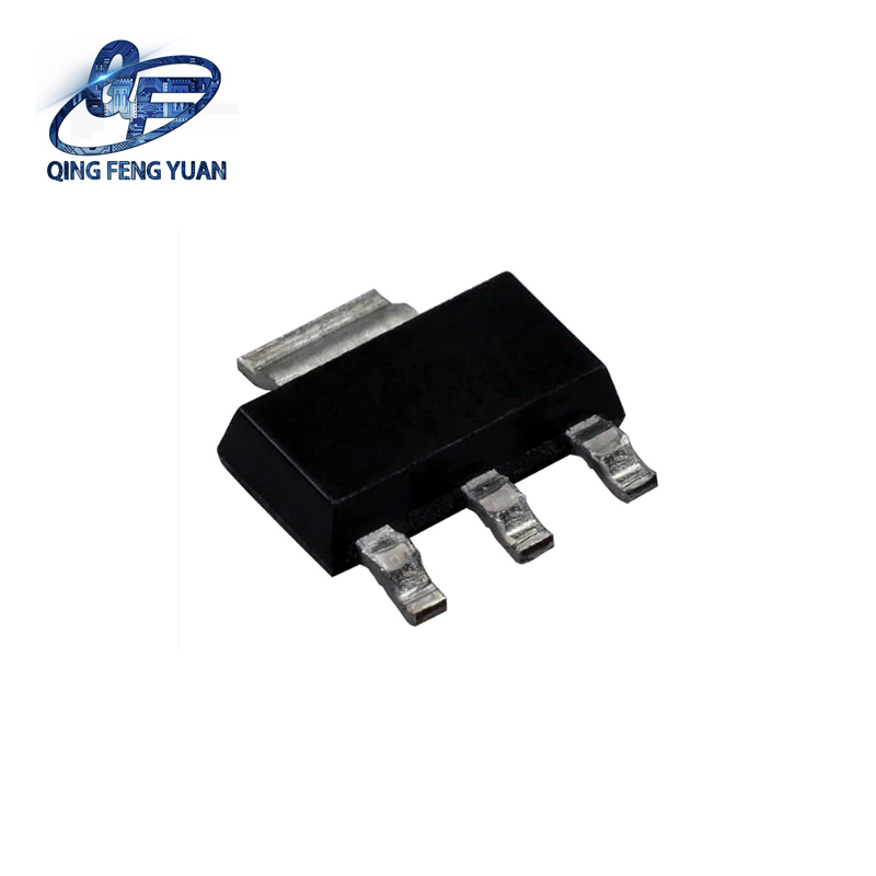 Original Brand New Triode ON BSP19ALT1G SOT-223 Electronic Components ics BSP19A Cga4j3x7r1h684kt0y0n