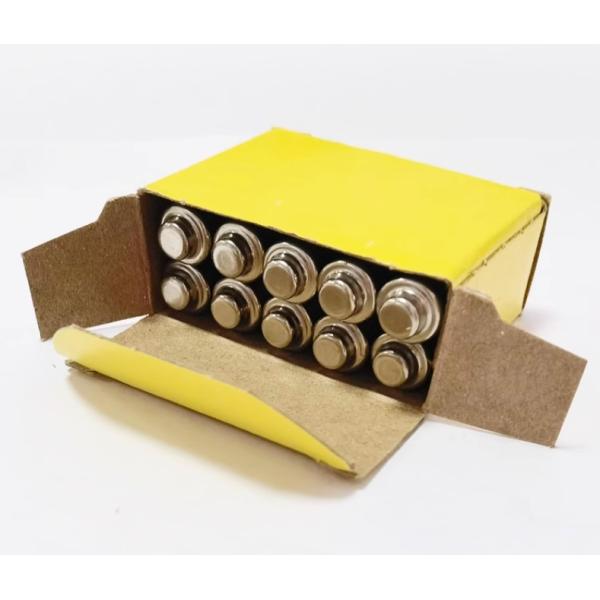 Quality KTK-R-30 30A  KTK-R-25 25A  KTK-R-20 20A  KTK-R-15 15A  KTK-R-12 12A  KTK-R-10 10A  KTK-R-9 9A  KTK-R-8 8A  KTK-R-7 7A  KTK-R-6 6A  KTK-R-5 5A  KTK-R-4 4A  KTK-R-3 3A  KTK-R-1-1/2 1.5A  KTK-R-2 2A for sale