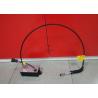 Buy cheap Excavator Throttle Cable Excavator Spare Parts For SANY AC1000 XGMA820 XGMA822 from wholesalers