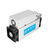 256mb WhatsMiner D1 48T 2208W DCR Asic Mining Machine