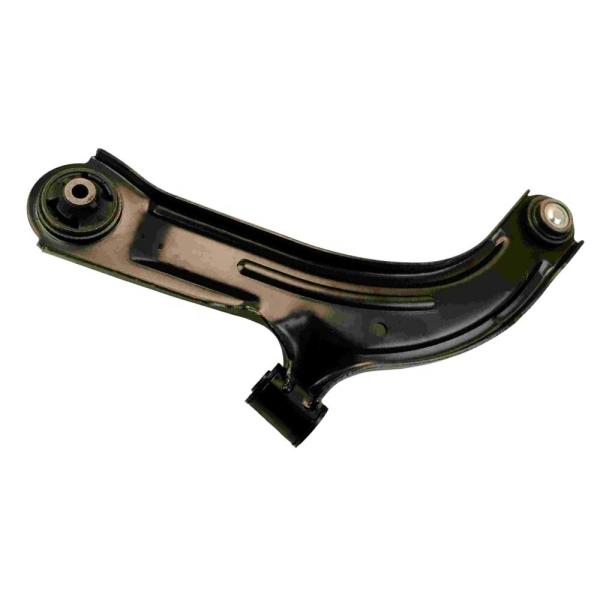 Control Arm for DFSK Aeolus A60 54500-ED50A Chinese Auto Suspension Parts Front