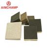 Buy cheap 320 Grit Abrasive Hand Pads Automotive Sanding Disc Hand Sanding Diamond Blocks from wholesalers